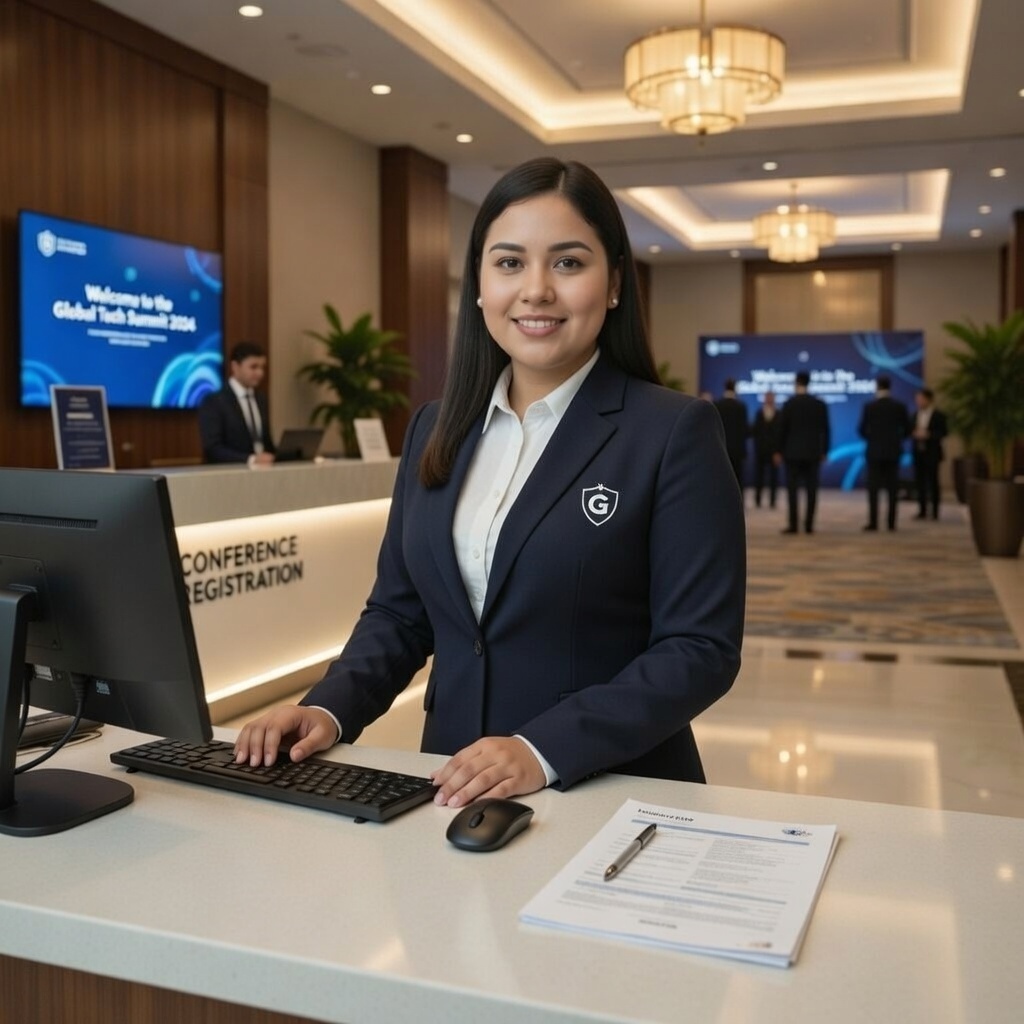 Liderazgo y Gestión